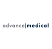 Advanced Medical