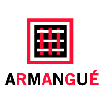 Grup Armangue
