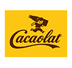 Grupo Cacaolat