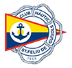 Club Nautic Sant Feliu de Guixols