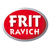 Frit ravich