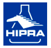 Laboratorios Hipra