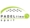 PadelTime Sport