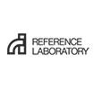 Reference Laboratory
