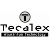 Tecalex