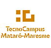 Tecnocampus de Mataró